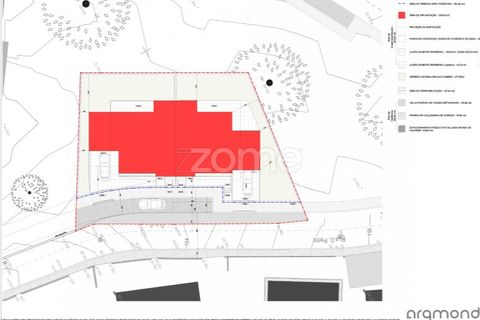 Villa a Assafarge e Antanhol, Coimbra, Assafarge e Antanhol - € 640.000 | Ref: ZMPT577507 - foto 23
