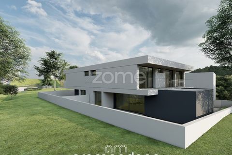 Villa a Assafarge e Antanhol, Coimbra, Assafarge e Antanhol - € 640.000 | Ref: ZMPT577507 - foto 10