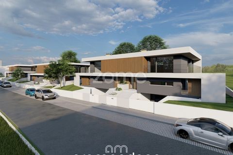 Villa a Assafarge e Antanhol, Coimbra, Assafarge e Antanhol - € 640.000 | Ref: ZMPT577507 - foto 11
