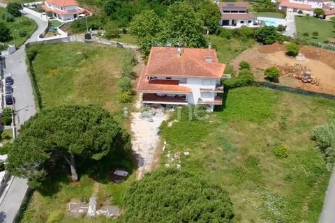 Villa a Assafarge e Antanhol, Coimbra, Assafarge e Antanhol - € 640.000 | Ref: ZMPT577507 - foto 12