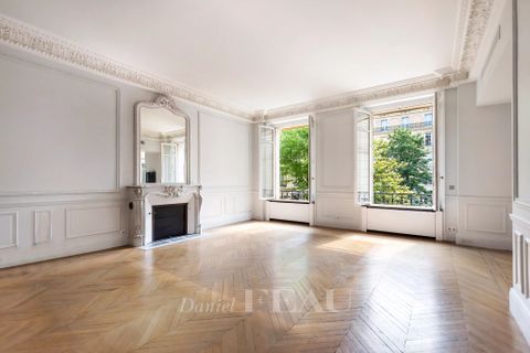 Lejlighed i Paris, Paris, Paris - € 4.740.000 | Ref: 700237 - foto 2
