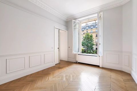 Lejlighed i Paris, Paris, Paris - € 4.740.000 | Ref: 700237 - foto 9