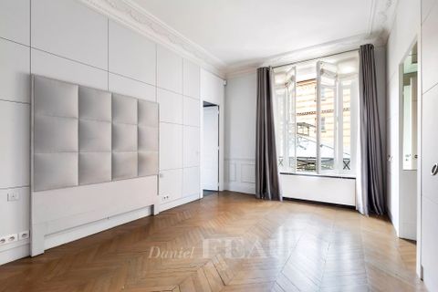 Lejlighed i Paris, Paris, Paris - € 4.740.000 | Ref: 700237 - foto 10