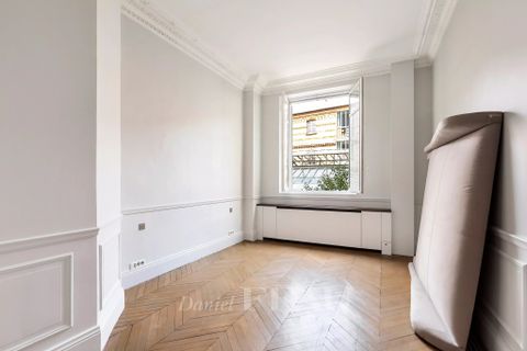 Lejlighed i Paris, Paris, Paris - € 4.740.000 | Ref: 700237 - foto 11