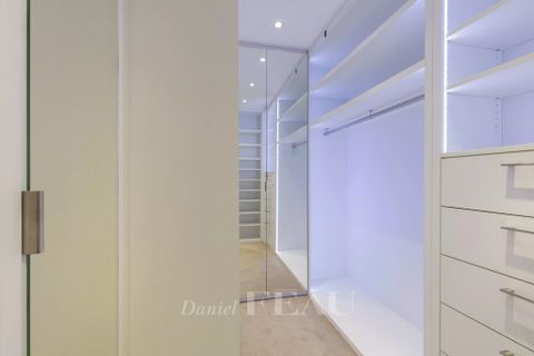 Lejlighed i Paris, Paris, Paris - € 4.740.000 | Ref: 700237 - foto 15