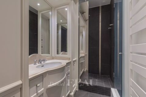 Lejlighed i Paris, Paris, Paris - € 4.740.000 | Ref: 700237 - foto 16
