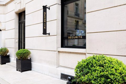 Lejlighed i Paris, Paris, Paris - € 4.740.000 | Ref: 700237 - foto 17