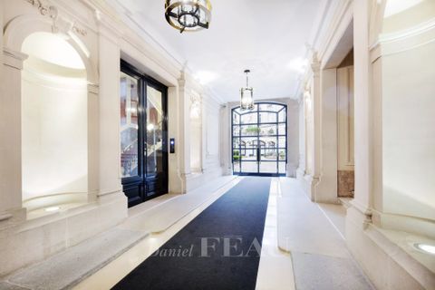 Lejlighed i Paris, Paris, Paris - € 4.740.000 | Ref: 700237 - foto 18
