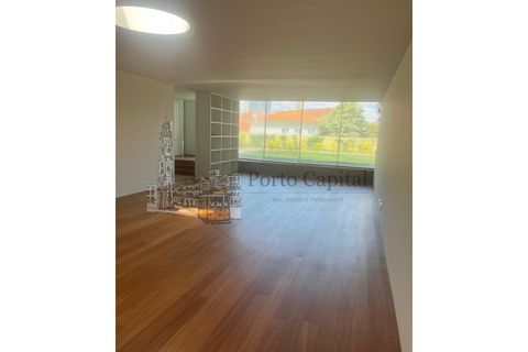 Villa i Paranhos, Porto, Paranhos - € 1.700.000 | Ref: PC_11547 - foto 1