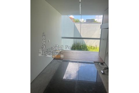 Villa i Paranhos, Porto, Paranhos - € 1.700.000 | Ref: PC_11547 - foto 2