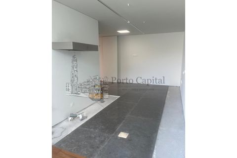Villa i Paranhos, Porto, Paranhos - € 1.700.000 | Ref: PC_11547 - foto 3