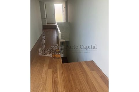 Villa i Paranhos, Porto, Paranhos - € 1.700.000 | Ref: PC_11547 - foto 4