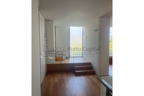 Villa i Paranhos, Porto, Paranhos - € 1.700.000 | Ref: PC_11547 - foto 5
