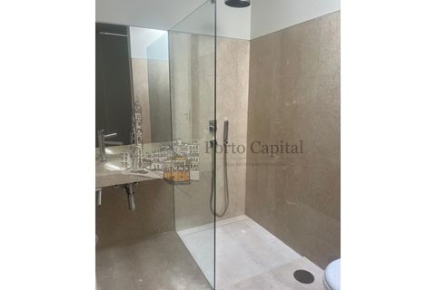 Villa i Paranhos, Porto, Paranhos - € 1.700.000 | Ref: PC_11547 - foto 6