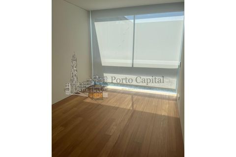 Villa i Paranhos, Porto, Paranhos - € 1.700.000 | Ref: PC_11547 - foto 7