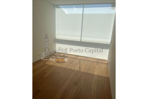 Villa i Paranhos, Porto, Paranhos - € 1.700.000 | Ref: PC_11547 - foto 8