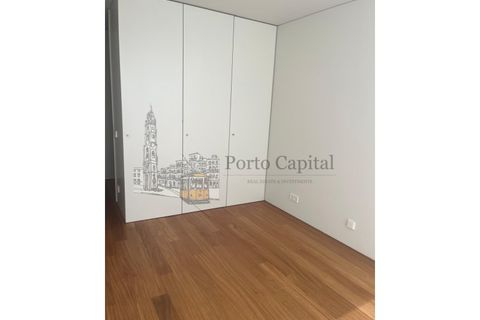 Villa i Paranhos, Porto, Paranhos - € 1.700.000 | Ref: PC_11547 - foto 9