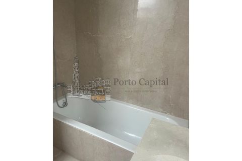 Villa i Paranhos, Porto, Paranhos - € 1.700.000 | Ref: PC_11547 - foto 10