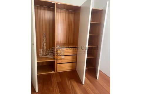 Villa i Paranhos, Porto, Paranhos - € 1.700.000 | Ref: PC_11547 - foto 11