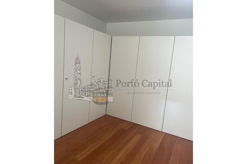 Villa i Paranhos, Porto, Paranhos - € 1.700.000 | Ref: PC_11547 - foto 12