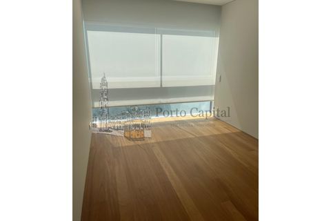 Villa i Paranhos, Porto, Paranhos - € 1.700.000 | Ref: PC_11547 - foto 13