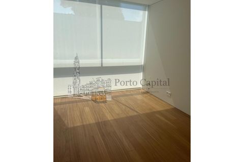 Villa i Paranhos, Porto, Paranhos - € 1.700.000 | Ref: PC_11547 - foto 14