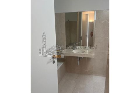 Villa i Paranhos, Porto, Paranhos - € 1.700.000 | Ref: PC_11547 - foto 15