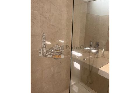 Villa i Paranhos, Porto, Paranhos - € 1.700.000 | Ref: PC_11547 - foto 17