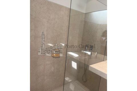 Villa i Paranhos, Porto, Paranhos - € 1.700.000 | Ref: PC_11547 - foto 18