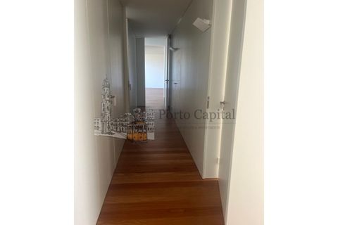 Villa i Paranhos, Porto, Paranhos - € 1.700.000 | Ref: PC_11547 - foto 19