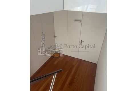 Villa i Paranhos, Porto, Paranhos - € 1.700.000 | Ref: PC_11547 - foto 20