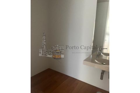 Villa i Paranhos, Porto, Paranhos - € 1.700.000 | Ref: PC_11547 - foto 21