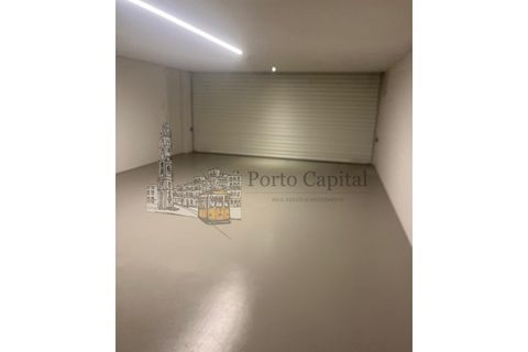 Villa i Paranhos, Porto, Paranhos - € 1.700.000 | Ref: PC_11547 - foto 22