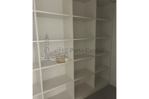 Villa i Paranhos, Porto, Paranhos - € 1.700.000 | Ref: PC_11547 - foto 23