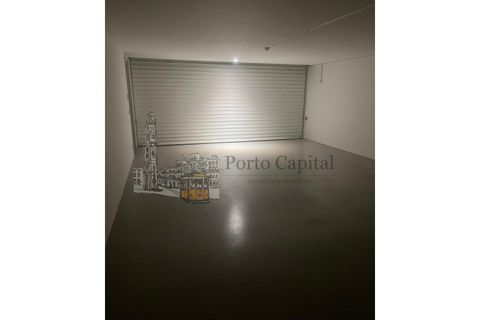 Villa i Paranhos, Porto, Paranhos - € 1.700.000 | Ref: PC_11547 - foto 24
