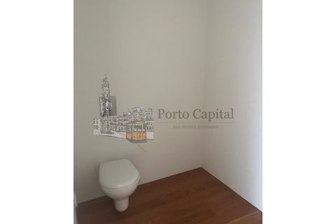 Villa i Paranhos, Porto, Paranhos - € 1.700.000 | Ref: PC_11547 - foto 26