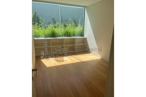Villa i Paranhos, Porto, Paranhos - € 1.700.000 | Ref: PC_11547 - foto 27