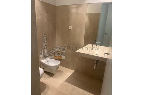 Villa i Paranhos, Porto, Paranhos - € 1.700.000 | Ref: PC_11547 - foto 28