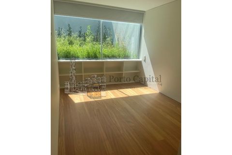 Villa i Paranhos, Porto, Paranhos - € 1.700.000 | Ref: PC_11547 - foto 29