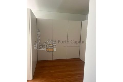 Villa i Paranhos, Porto, Paranhos - € 1.700.000 | Ref: PC_11547 - foto 30