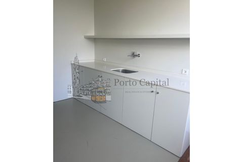 Villa i Paranhos, Porto, Paranhos - € 1.700.000 | Ref: PC_11547 - foto 31