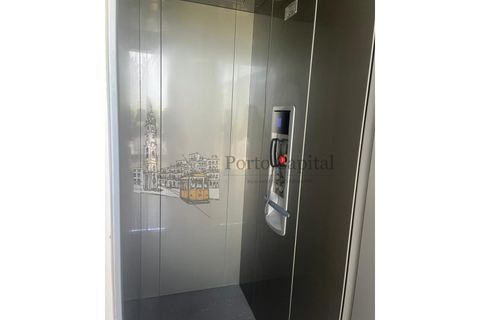 Villa i Paranhos, Porto, Paranhos - € 1.700.000 | Ref: PC_11547 - foto 32