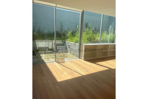 Villa i Paranhos, Porto, Paranhos - € 1.700.000 | Ref: PC_11547 - foto 33