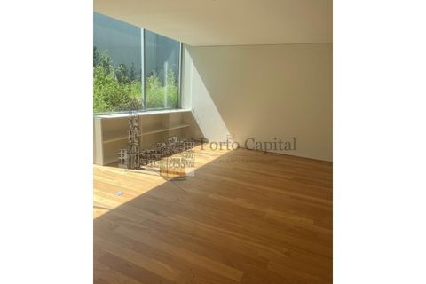 Villa i Paranhos, Porto, Paranhos - € 1.700.000 | Ref: PC_11547 - foto 34