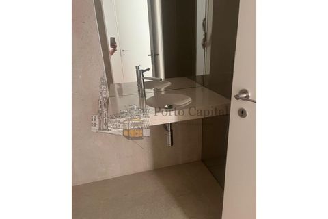 Villa i Paranhos, Porto, Paranhos - € 1.700.000 | Ref: PC_11547 - foto 35