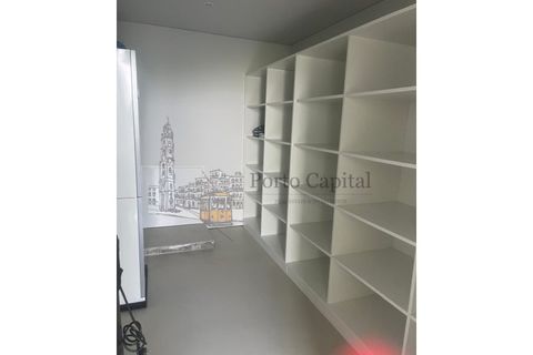 Villa i Paranhos, Porto, Paranhos - € 1.700.000 | Ref: PC_11547 - foto 36