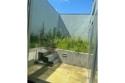 Villa i Paranhos, Porto, Paranhos - € 1.700.000 | Ref: PC_11547 - foto 38