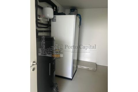 Villa i Paranhos, Porto, Paranhos - € 1.700.000 | Ref: PC_11547 - foto 39
