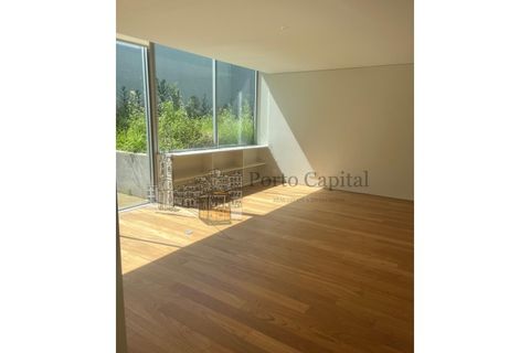 Villa i Paranhos, Porto, Paranhos - € 1.700.000 | Ref: PC_11547 - foto 40