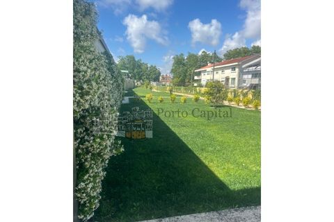 Villa i Paranhos, Porto, Paranhos - € 1.700.000 | Ref: PC_11547 - foto 43